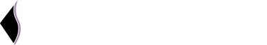 税理士法人恵比寿会計ロゴ